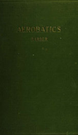 Aerobatics_cover