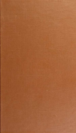 The mechanics' lien law of the state of New York (passed May 27th 1885) : with all the amendments, and applicable to the entire state. Also, the lien laws as to municipal propert in incorporated cities, railraods, oil wells, &c., with notes of judicial de_cover