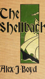 The shellback_cover