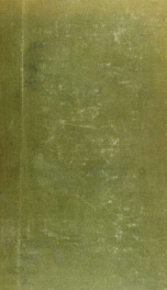 Mezzotints in modern music; Brahms, Tschaïkowsky, Chopin, Richard Strauss, Liszt, and Wagner_cover