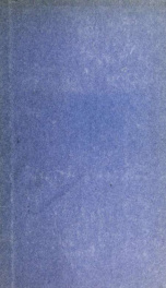 Nine poems from a valetudinarium_cover