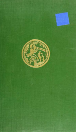 Letters of James Gibbons Huneker;_cover