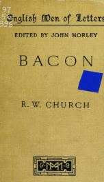 Bacon_cover