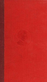 The writings of Mark Twain [pseud.]_cover