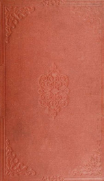 Speeches, addresses and letters on industrial and financial questions. To which is added an introduction, together with copious notes and an index_cover