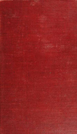 The complete works of Henry Fielding, esq._cover