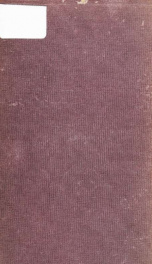 Chapters of Erie, and other essays_cover