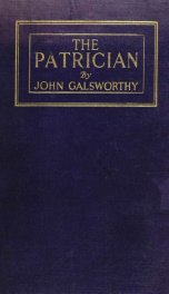 The patrician_cover