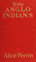 The Anglo-Indians_cover