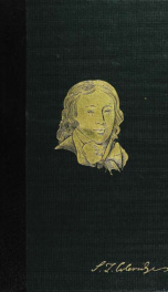 The poetical works of Samuel Taylor Coleridge_cover