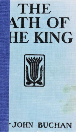 The path of the king_cover