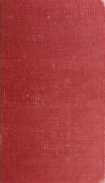 The poetical works of John Keats, given from his own editions and other authentic sources and collated with many manuscripts;_cover