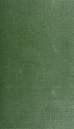 The true story of George Eliot in relation to "Adam Bede," giving the real life history of the more prominent characters;_cover