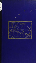 Betwixt two seas; poems and ballads written at Constantinople and Therapia_cover