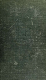English prose and poetry (1137-1892)_cover