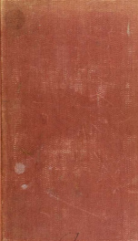 York plays; the plays performed by the crafts or mysteries of York on the day of Corpus Christi in the 14th, 15th, and 16th centuries now first printed from the unique manuscript in the library of Lord Ashburnham_cover