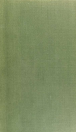 Poetry of the Anti-Jacobin: comprising the celebrated political and satirical poems, of the Rt. Hons. G. Canning, John Hookham Frere, W. Pitt, the Marquis Wellesley, G. Ellis, W. Gifford, the Earl of Carlisle, and others_cover