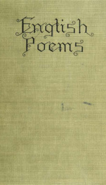 English poems_cover