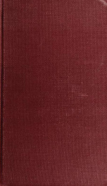 The pilgrim's progress from this world to that which is to come; delivered under the similitude of a dream. Wherein is discovered the manner of his setting out, his dangerous journey, and safe arrival at the desired country_cover