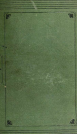 Prose writings of Nathaniel Parker Willis_cover