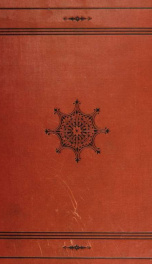 Letters of William Wheeler of the class of 1855, Y.C_cover