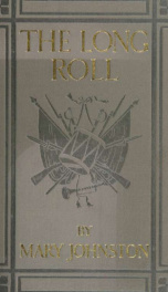 The long roll_cover