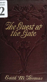 The guest at the gate_cover