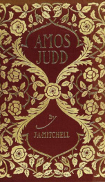 Amos Judd_cover