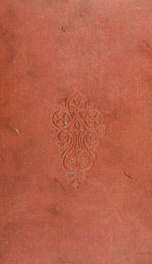 Chimasia: a reply to Longfellow's Theologian; and other poems_cover