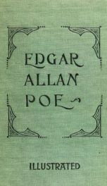 Edgar Allan Poe_cover