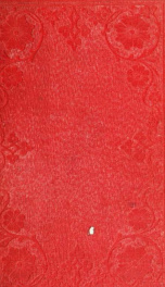 The romance of the ring, and other poems_cover