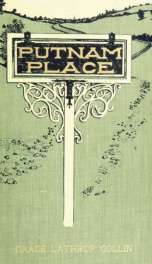 Putnam Place_cover