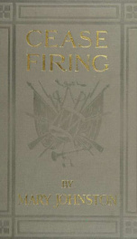 Cease firing_cover