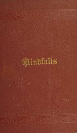 Windfalls_cover