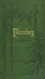 Falconberg_cover