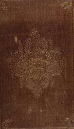 Mary M. Chase and her writings_cover