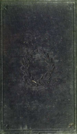 Wunnissoo; or, The vale of Hoosatunnuk : a poem, with notes._cover