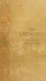 To leeward_cover