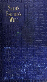 Seth's brother's wife_cover