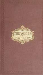 The voices_cover