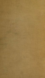 Passages from the correspondence and other papers of Rufus W. Griswold_cover