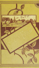 Rocky fork_cover