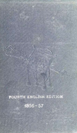 Lives of the lord chancellors and keepers of the great seal of England : from the earliest times till the reign of King George IV_cover