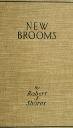 New brooms_cover