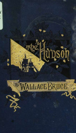 The Hudson_cover