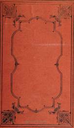 Speeches of Thomas Lord Erskine_cover