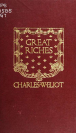 Great riches_cover