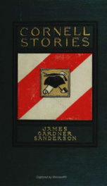 Cornell stories_cover