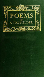 Poems_cover