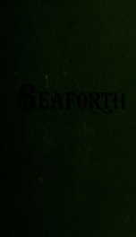 Seaforth 3_cover